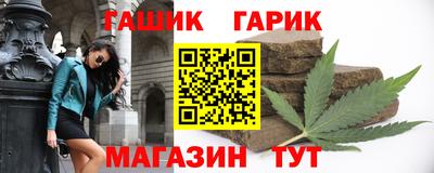 кокаин колумбия Будённовск