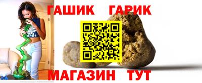 кокаин колумбия Будённовск